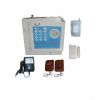 8 Zones Wireless Alarm System